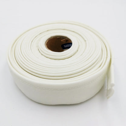 nanyan Garment accessories webbing NY-SHR80/20-40 Clothing accessories, ribbon, clothing accessories
