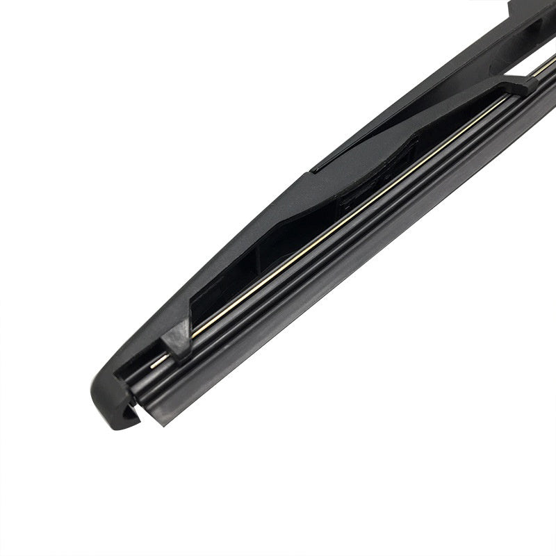 jielun Wuling Hongguang rear wiper Hongguang S1 Hongguang V Baojun 730/560/310 Lechi rear wiper rocker assembly  Durable quiet high-end