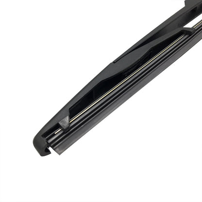 jielun Wuling Hongguang rear wiper Hongguang S1 Hongguang V Baojun 730/560/310 Lechi rear wiper rocker assembly  Durable quiet high-end