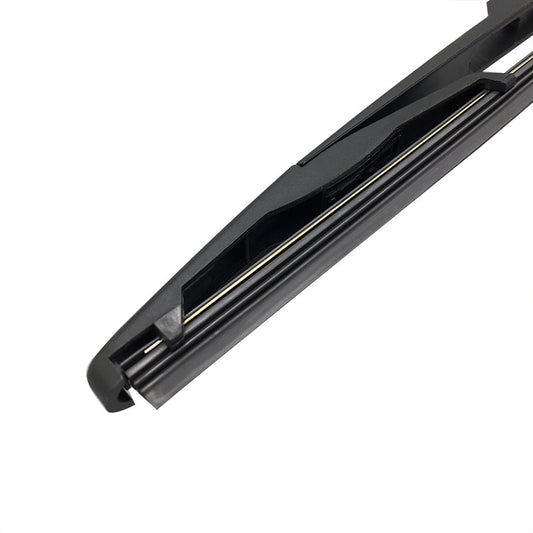 jielun Wuling Hongguang rear wiper Hongguang S1 Hongguang V Baojun 730/560/310 Lechi rear wiper rocker assembly  Durable quiet high-end
