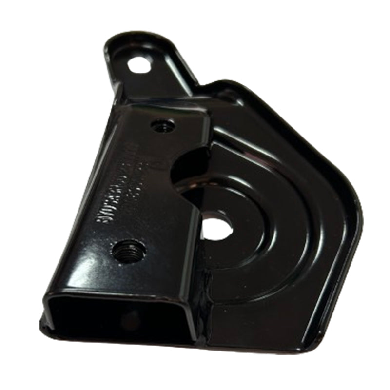 wanli Rear Subframe(Please consult customer service for pricing)  Auto parts