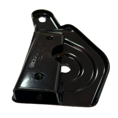 wanli Rear Subframe(Please consult customer service for pricing)  Auto parts