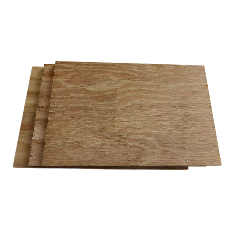 xingshan JAS type SP structural plywood(Please consult customer service for pricing)  Birch plank Durable plank