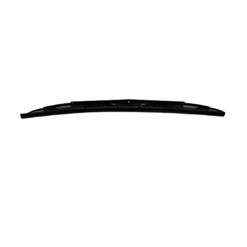 maosheng wiper arm squeegee Wiper Arm Wiper Rod