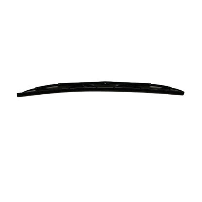 maosheng wiper arm squeegee Wiper Arm Wiper Rod