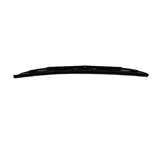 maosheng wiper arm squeegee Wiper Arm Wiper Rod