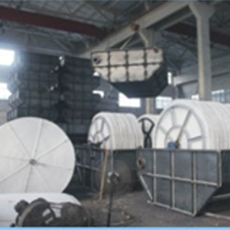 Debiao Fiber Filter Cloth Filter Sewage Treatment Removal of Wastewater Suspended Solids Fiber Filter Cloth Filter(Please consult customer service for pricing)
