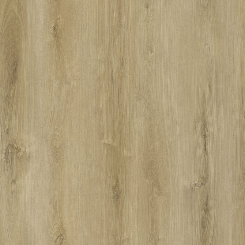 shengjianuo Wooden boards flooring (Please consult customer service for pricing) Log bedroom multi-layer laminated wood floors