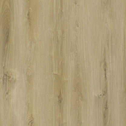 shengjianuo Wooden boards flooring (Please consult customer service for pricing) Log bedroom multi-layer laminated wood floors