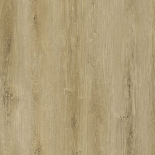 shengjianuo Wooden boards flooring (Please consult customer service for pricing) Log bedroom multi-layer laminated wood floors