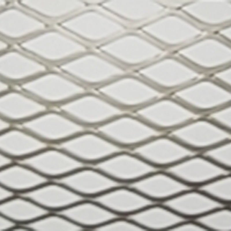 foyu Titanium mesh plate(Please consult customer service for pricing)