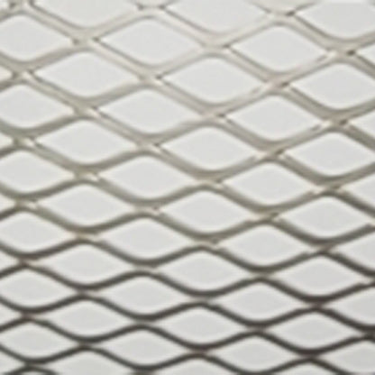foyu Titanium mesh plate(Please consult customer service for pricing)