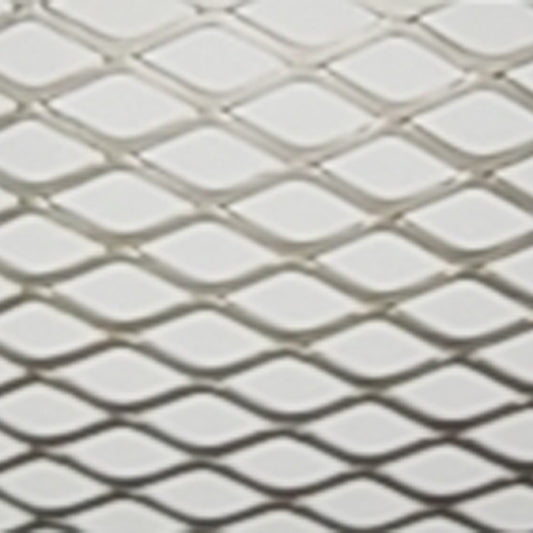 foyu Titanium mesh plate(Please consult customer service for pricing)