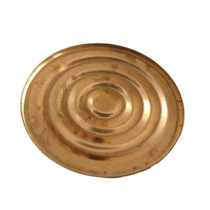 fkpj Corrugated sheet(Please consult customer service for pricing) Multilayer arc Auto parts roundness