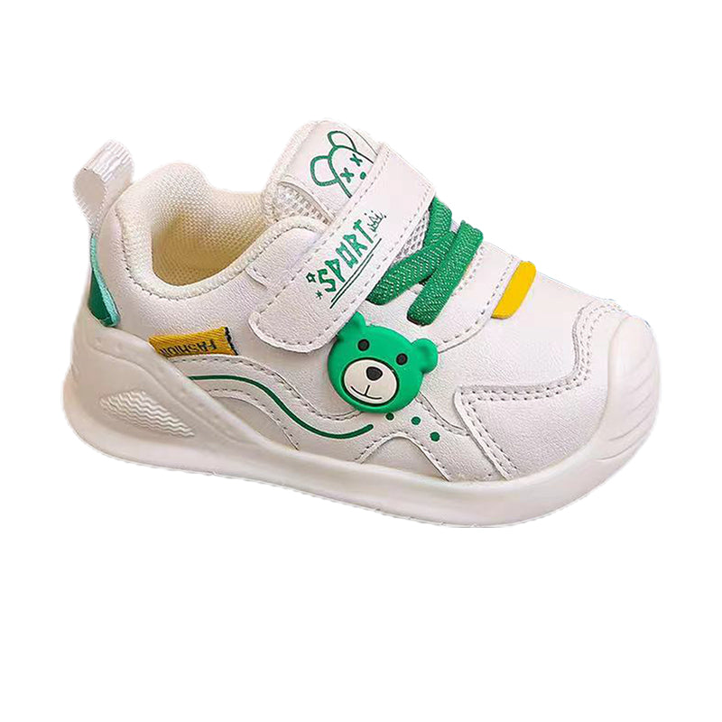 xiaohuanwa children's shoes 666 1800 pairs