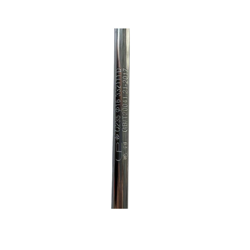 pengling JDG metal threading pipe model 16(Please consult customer service for pricing)