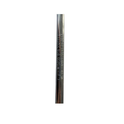 pengling JDG metal threading pipe model 16(Please consult customer service for pricing)
