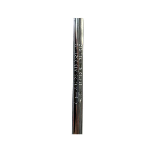 pengling JDG metal threading pipe model 16(Please consult customer service for pricing)
