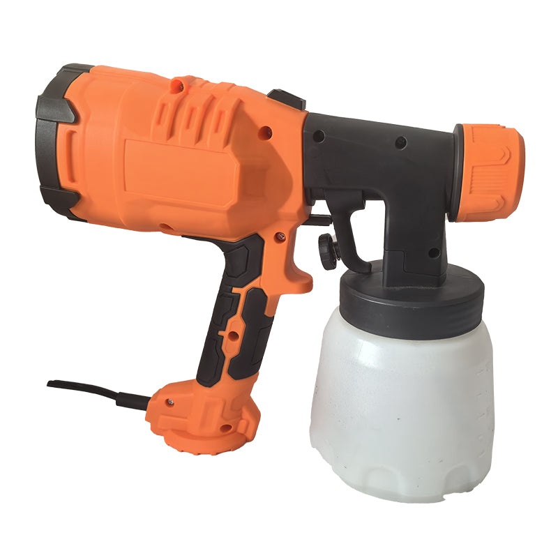 jiayi Electric spray gun JY-1628 500sets