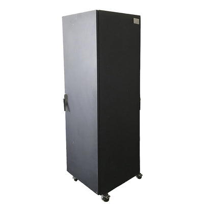 LINGDA Mainframe 600*600*1800mm  Emergency lighting centralized control system