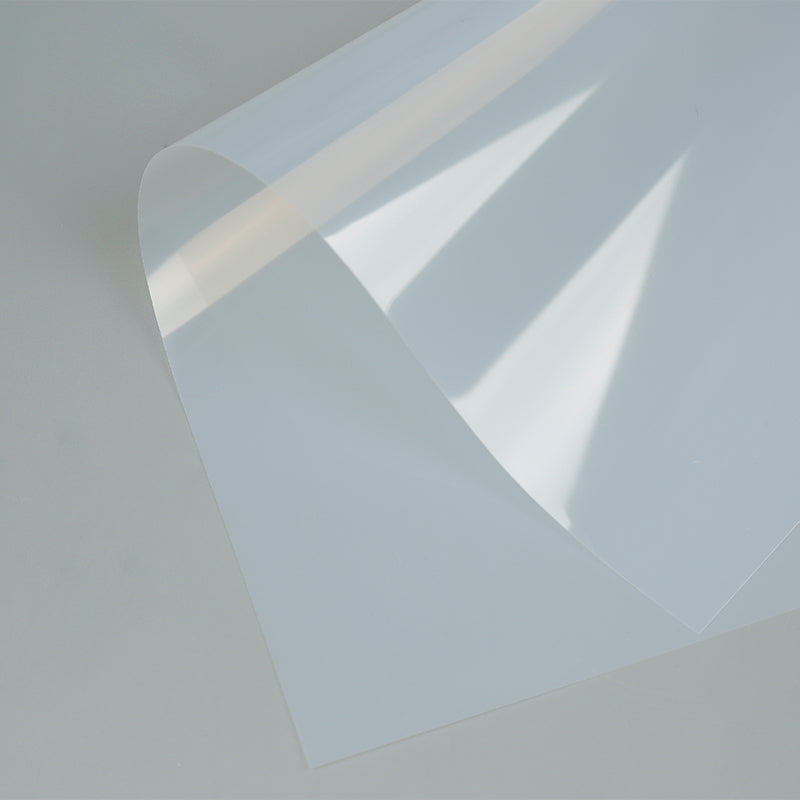 sidate Waterborne waterproof inkjet film (PM9) Waterborne film PRT printing film(Please consult customer service for pricing)