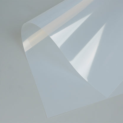 sidate Waterborne waterproof inkjet film (PM9) Waterborne film PRT printing film(Please consult customer service for pricing)
