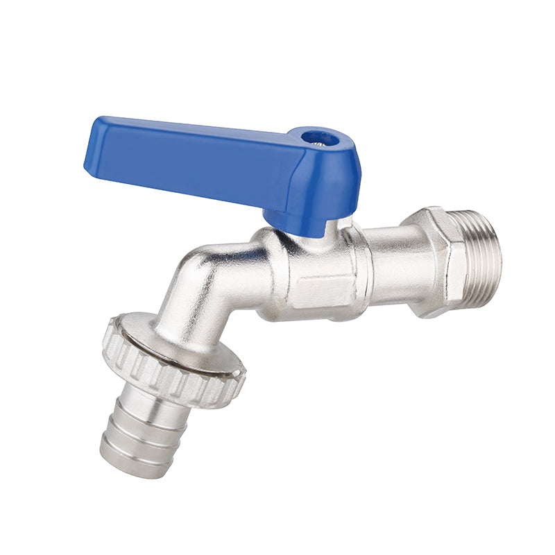 wandekai Bibcock SZ-11 Taps 1/2" 3/4" (Please consult customer service for pricing)faucet Anti-freezing crack