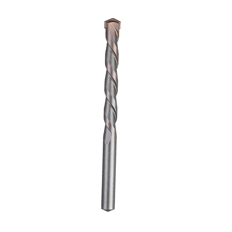 shenzuan Cement drill 3mm-26mm(Please consult customer service for pricing) auger Quick Entry spiral groove