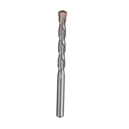shenzuan Cement drill 3mm-26mm(Please consult customer service for pricing) auger Quick Entry spiral groove