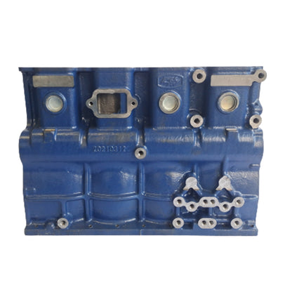 xingda Cylinder block parts in cloud YN25GB(Please consult customer service for pricing)