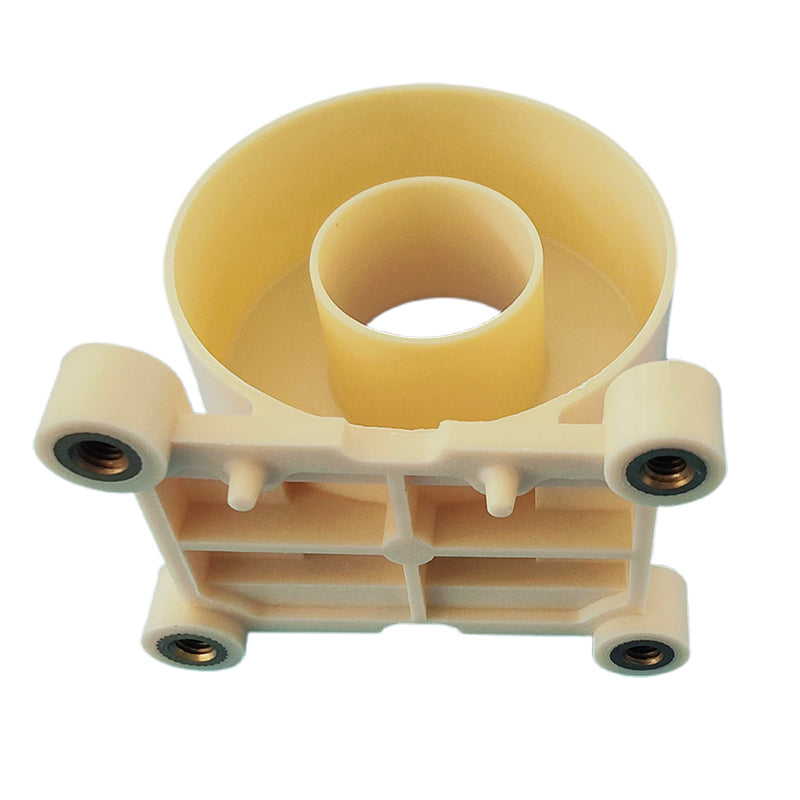 huanxing Coil Skeleton(Please consult customer service for pricing)  Acid and alkali resistant to corrosion