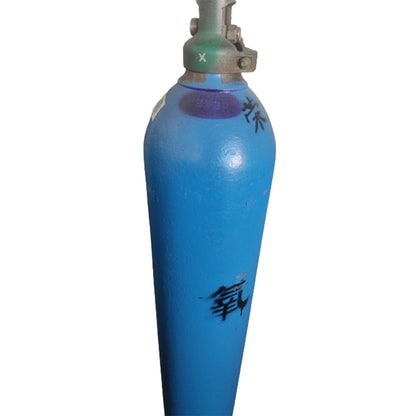 rongli high purity oxygen  High purity carbon dioxide liquid carbon dioxide