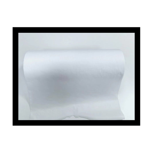qifeng Fully Laminated Breathable Film(Please consult customer service for pricing)  Waterproof and durable nanoporous filter membrane