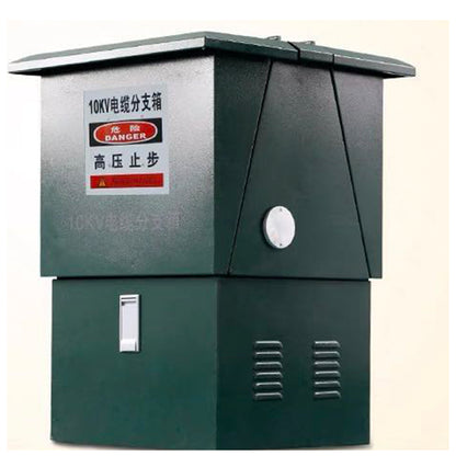 jinkai Cable branch box XLW(Please consult customer service for pricing)