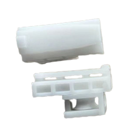 hongliang Built-in louvre matching plastic parts(Please consult customer service for pricing)