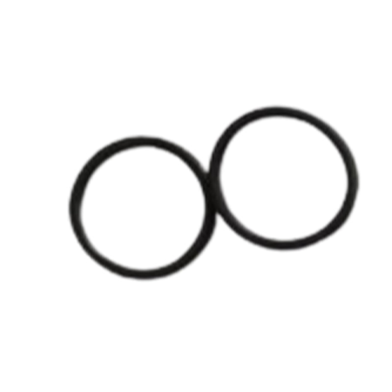 hesheng Seals / Gaskets(Please consult customer service for pricing)