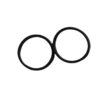 hesheng Seals / Gaskets(Please consult customer service for pricing)