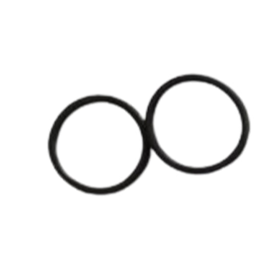 hesheng Seals / Gaskets(Please consult customer service for pricing)