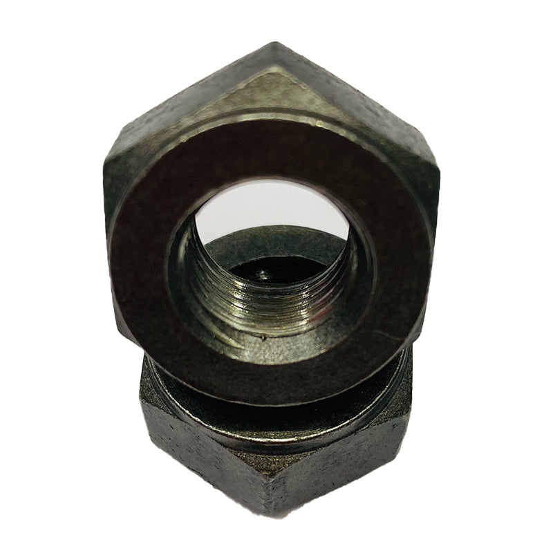 dongxiang German 934 H=D Hexagon Nut DIN934 H=D(Please consult customer service for pricing)