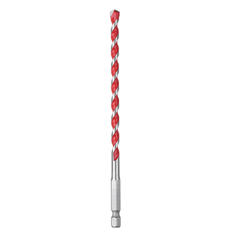 shenzuan Multi-function drills 3mm-12mm(Please consult customer service for pricing) auger Quick Entry spiral groove