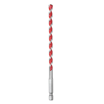 shenzuan Multi-function drills 3mm-12mm(Please consult customer service for pricing) auger Quick Entry spiral groove
