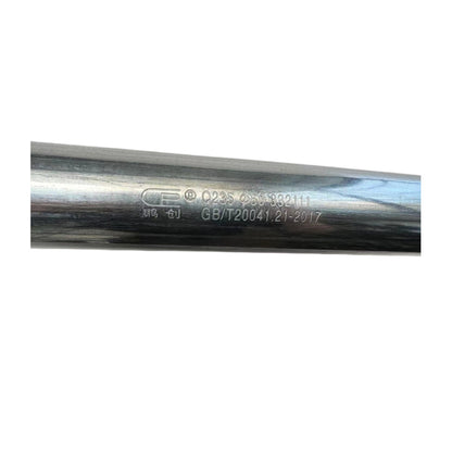 pengling JDG Metal Threading Tube Model 50(Please consult customer service for pricing)