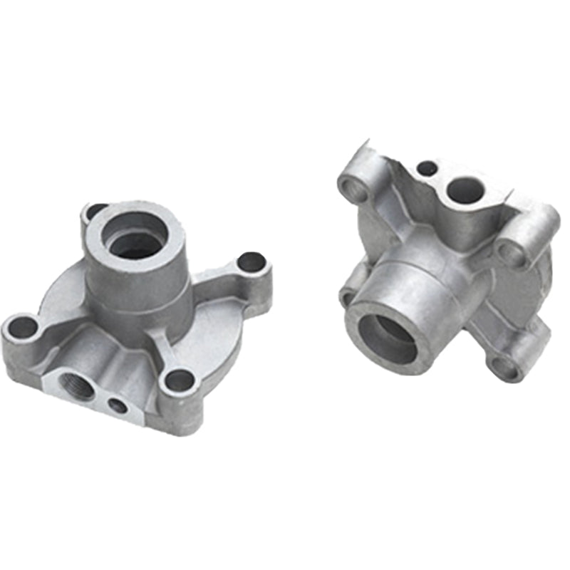 jinlin Numerical control horizontal boring machine Numerical control turntable drilling, tapping and milling combined machine tool Multi axis drilling machine