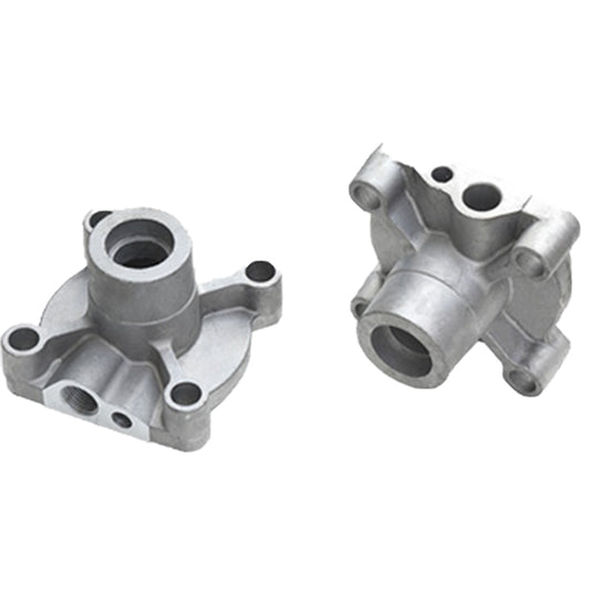 jinlin Numerical control horizontal boring machine Numerical control turntable drilling, tapping and milling combined machine tool Multi axis drilling machine