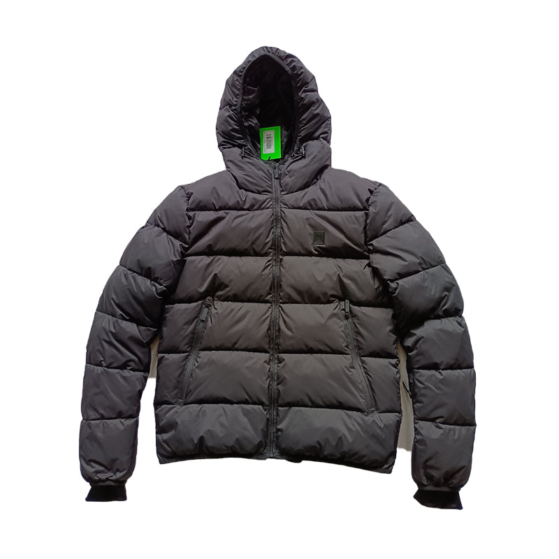 yuncheng YC001 Men's Pearl Cotton Jacket(Please consult customer service for pricing)