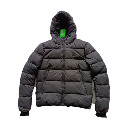 yuncheng YC001 Men's Pearl Cotton Jacket(Please consult customer service for pricing)