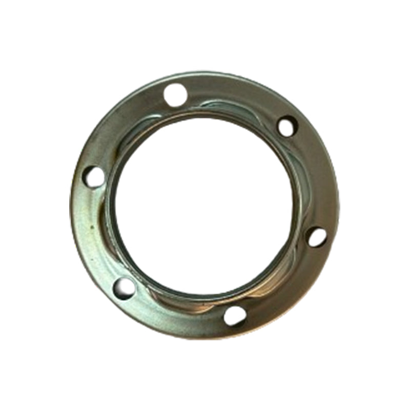 wanli Sheath Cover(Please consult customer service for pricing)  Shaft fittings can be customized