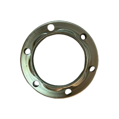 wanli Sheath Cover(Please consult customer service for pricing)  Shaft fittings can be customized