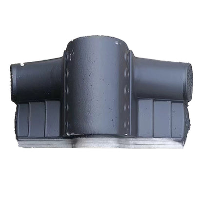 xinji Wall tiles(Please consult customer service for pricing)  Wall tiles Chinese roof tiles