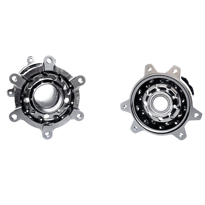 juxin Pole Bee Drum Cores(Please consult customer service for pricing)   Modified accessories flower drum disc brake